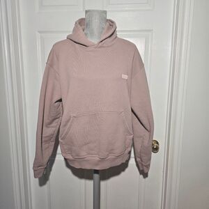 SET ACTIVE hoodie